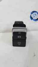 Volkswagen Golf MK7 2012-2017 Handbrake Auto Button Switch 5G0927225D